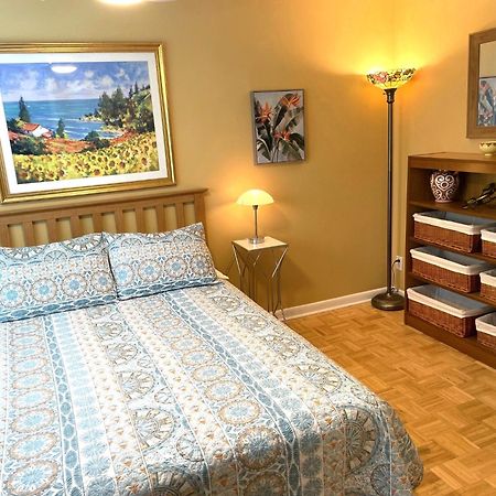 Coastal Townhome In Jupiter 1 Mile To Beach! מראה חיצוני תמונה
