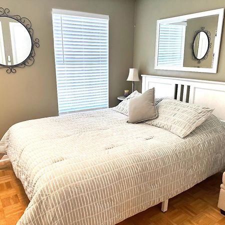 Coastal Townhome In Jupiter 1 Mile To Beach! מראה חיצוני תמונה