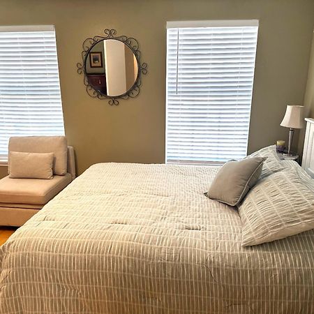 Coastal Townhome In Jupiter 1 Mile To Beach! מראה חיצוני תמונה