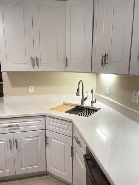 Coastal Townhome In Jupiter 1 Mile To Beach! מראה חיצוני תמונה