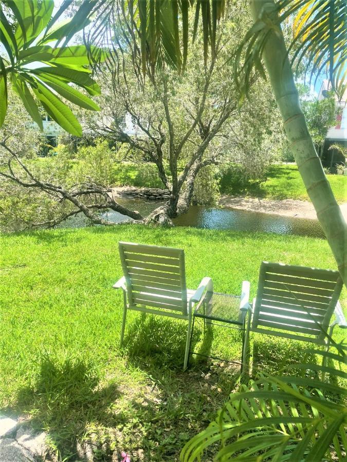 Coastal Townhome In Jupiter 1 Mile To Beach! מראה חיצוני תמונה
