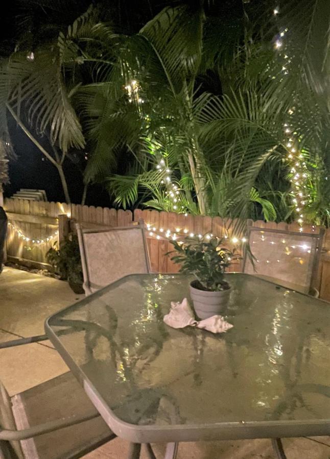 Coastal Townhome In Jupiter 1 Mile To Beach! מראה חיצוני תמונה