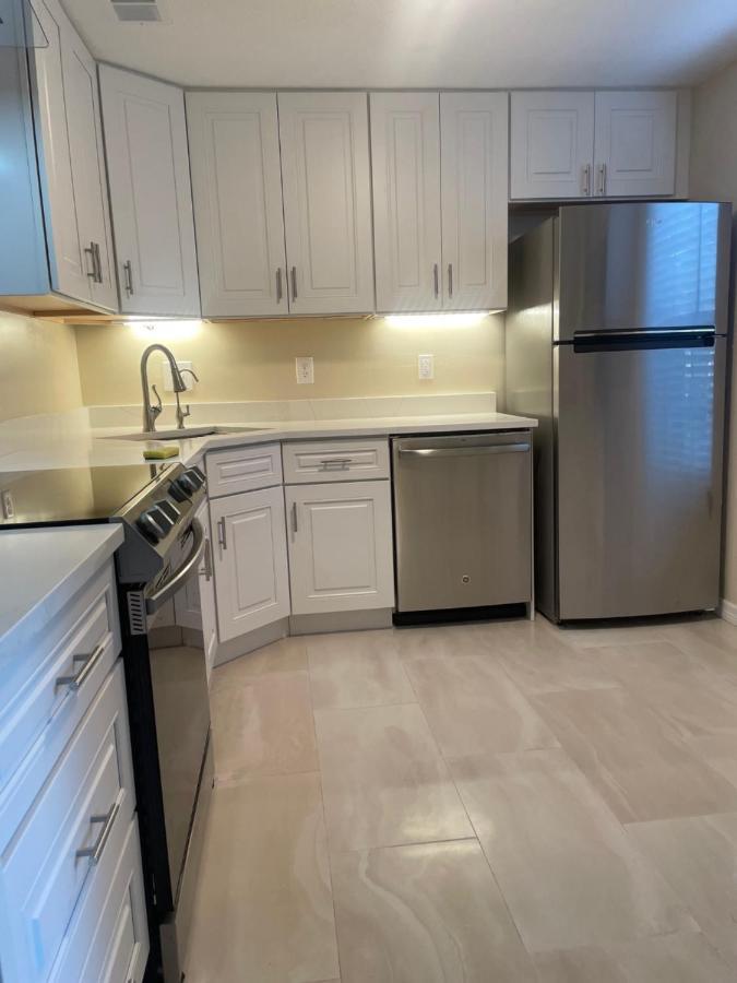 Coastal Townhome In Jupiter 1 Mile To Beach! מראה חיצוני תמונה