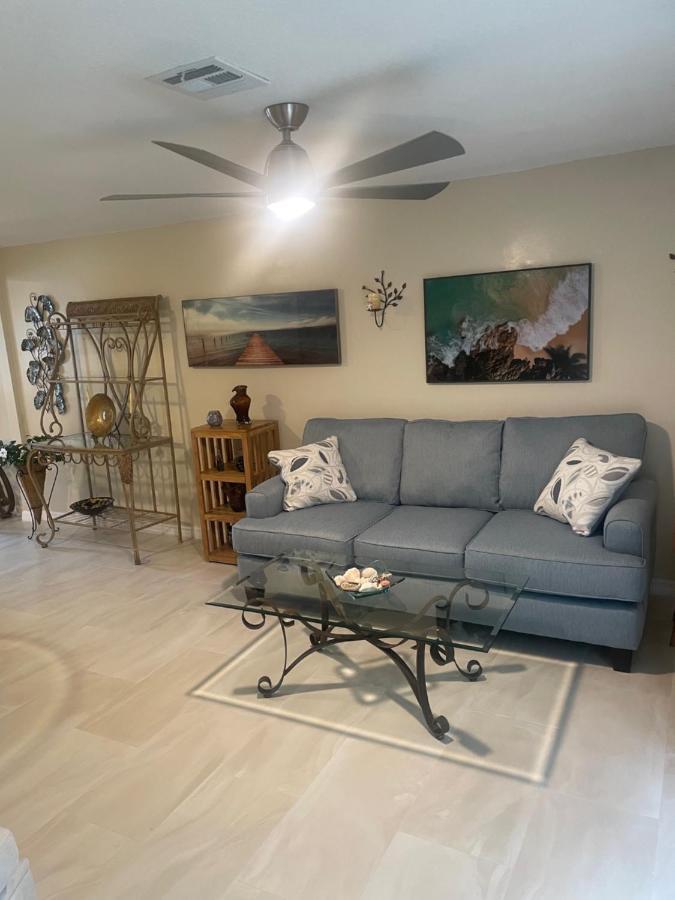 Coastal Townhome In Jupiter 1 Mile To Beach! מראה חיצוני תמונה