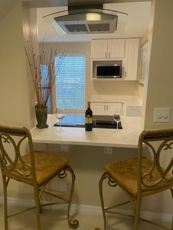 Coastal Townhome In Jupiter 1 Mile To Beach! מראה חיצוני תמונה