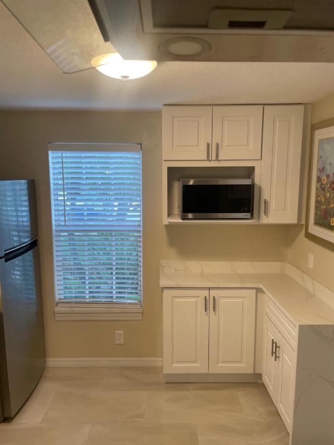Coastal Townhome In Jupiter 1 Mile To Beach! מראה חיצוני תמונה