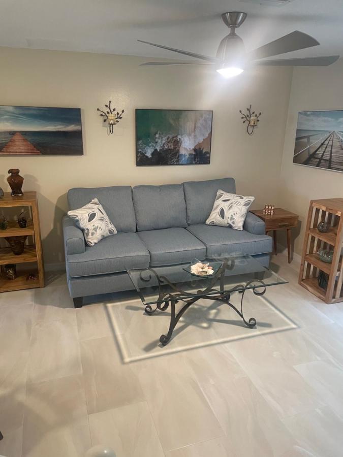 Coastal Townhome In Jupiter 1 Mile To Beach! מראה חיצוני תמונה
