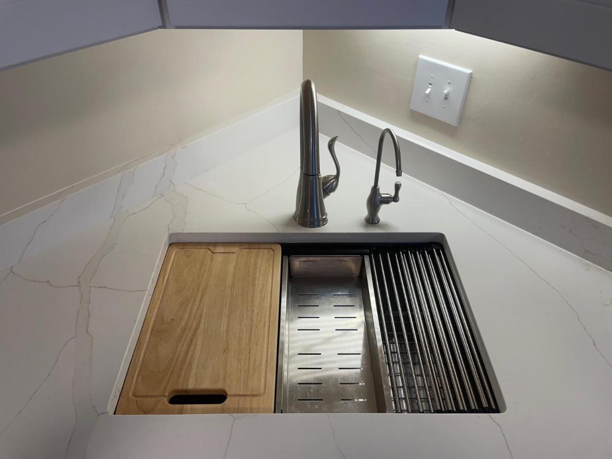 Coastal Townhome In Jupiter 1 Mile To Beach! מראה חיצוני תמונה
