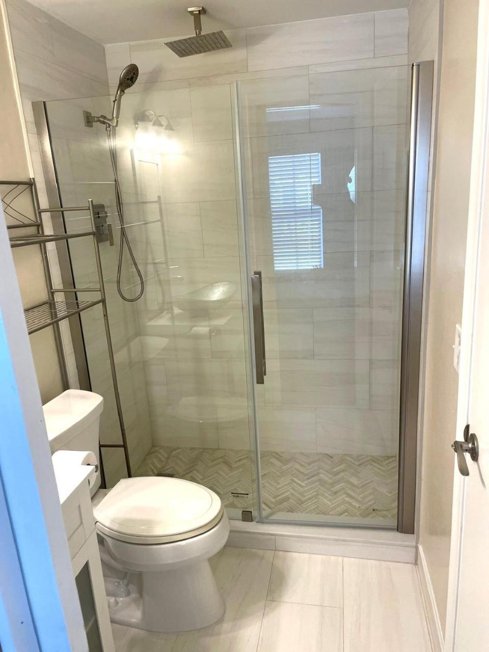 Coastal Townhome In Jupiter 1 Mile To Beach! מראה חיצוני תמונה