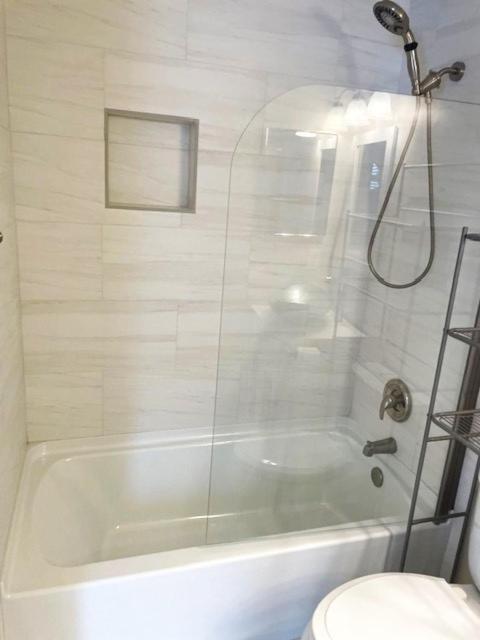 Coastal Townhome In Jupiter 1 Mile To Beach! מראה חיצוני תמונה