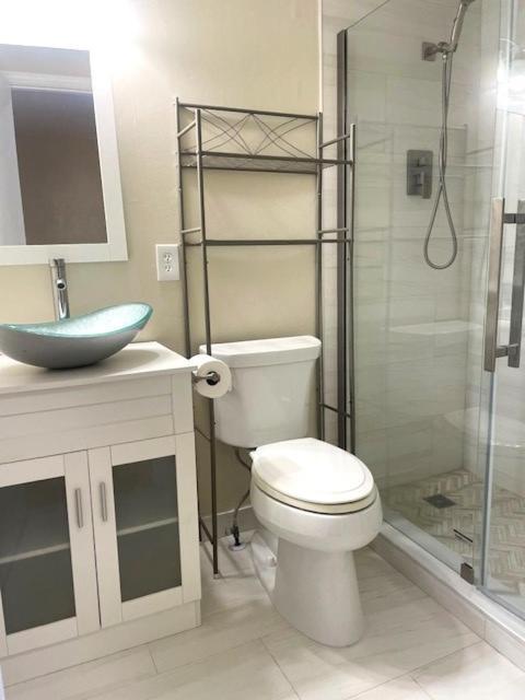 Coastal Townhome In Jupiter 1 Mile To Beach! מראה חיצוני תמונה