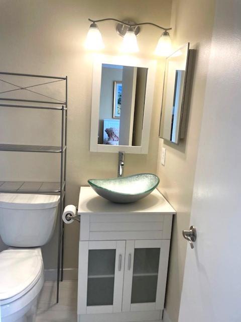Coastal Townhome In Jupiter 1 Mile To Beach! מראה חיצוני תמונה