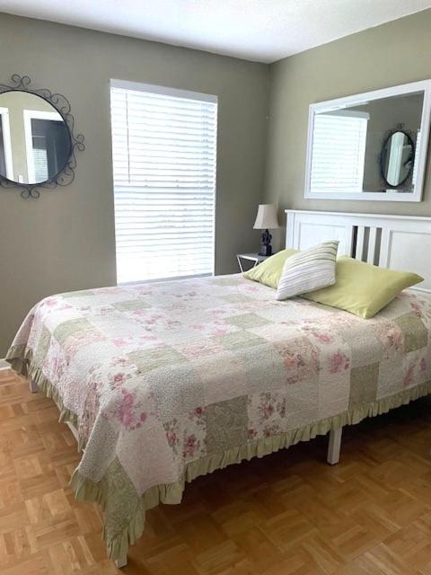 Coastal Townhome In Jupiter 1 Mile To Beach! מראה חיצוני תמונה