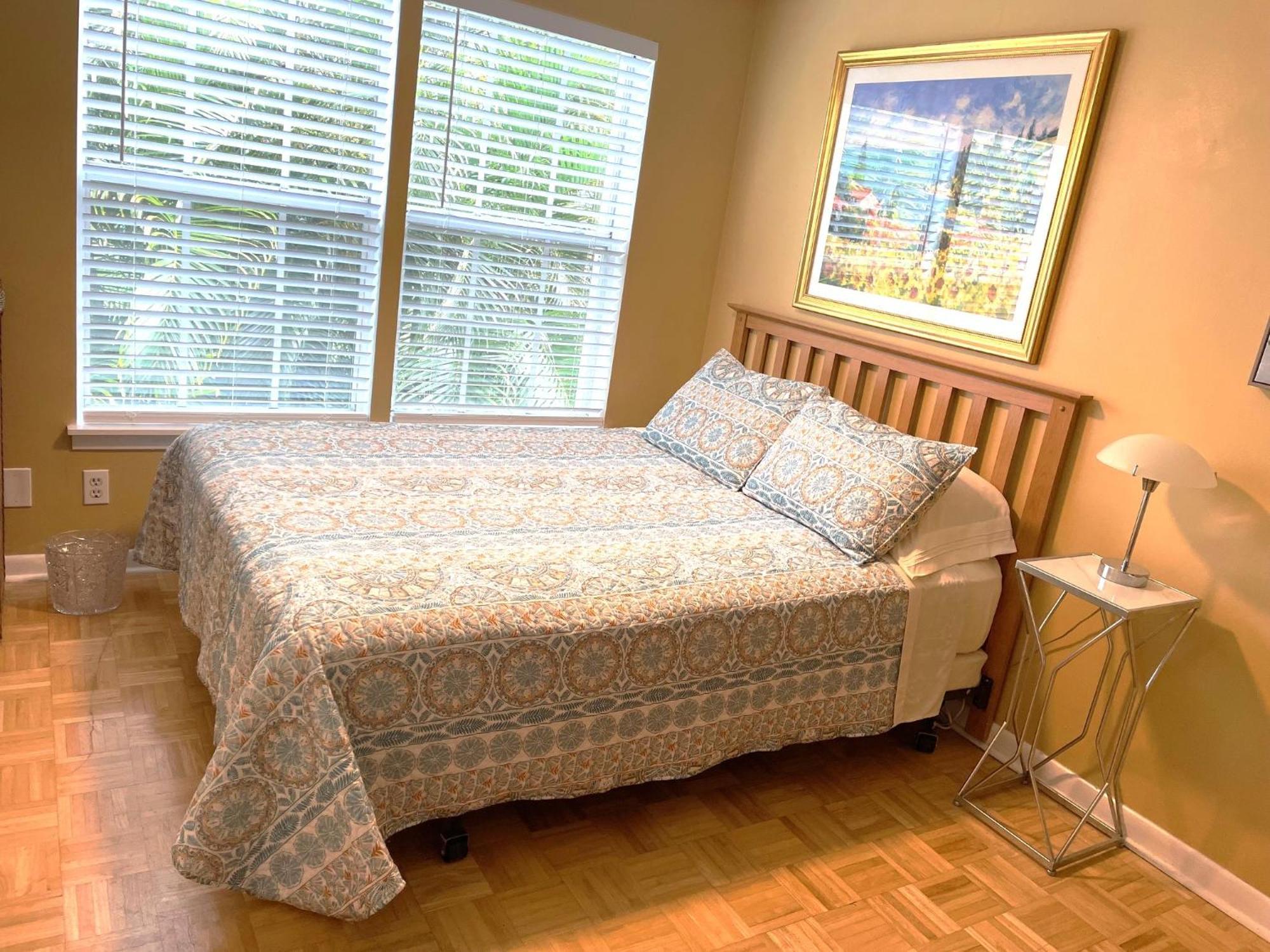 Coastal Townhome In Jupiter 1 Mile To Beach! מראה חיצוני תמונה