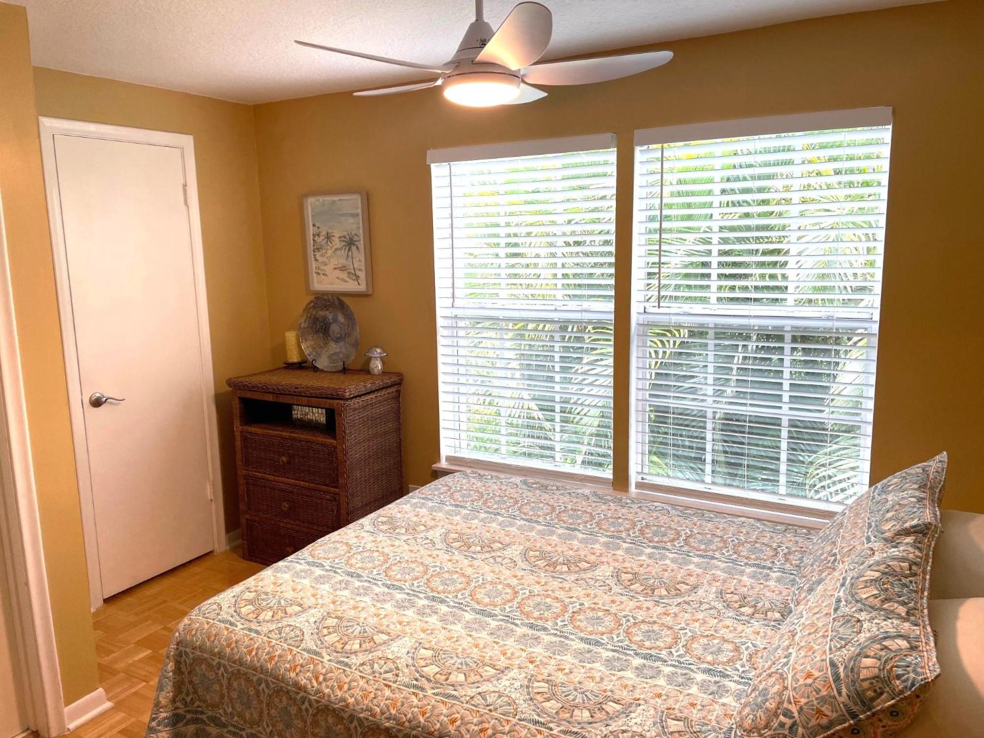 Coastal Townhome In Jupiter 1 Mile To Beach! מראה חיצוני תמונה