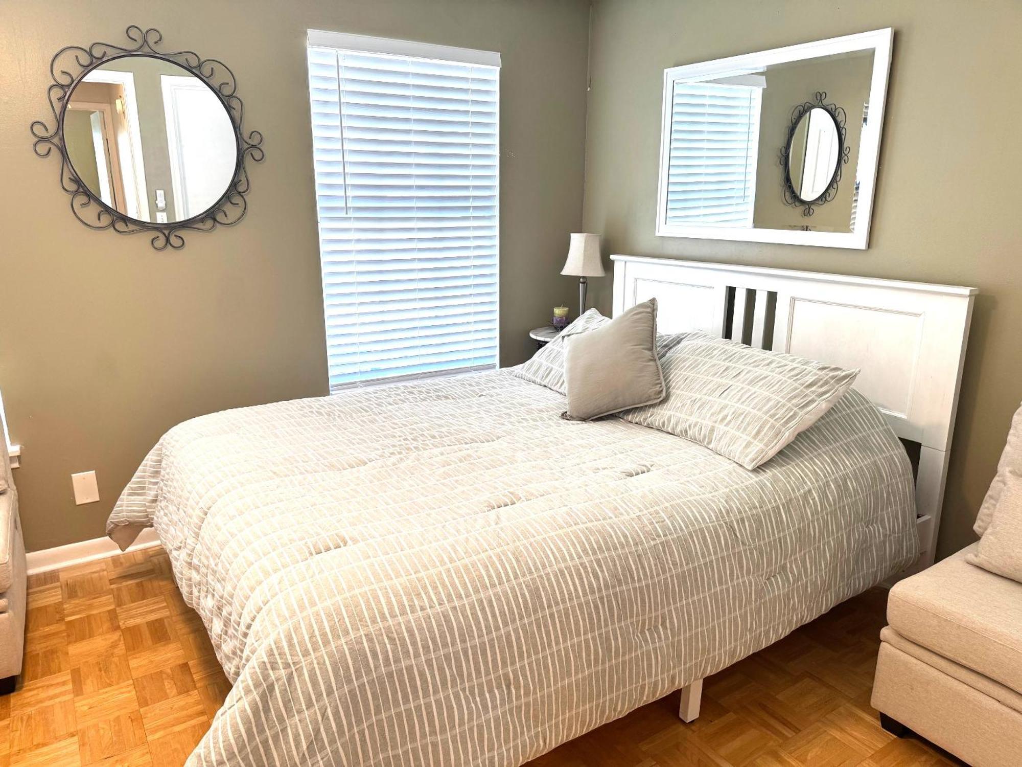 Coastal Townhome In Jupiter 1 Mile To Beach! מראה חיצוני תמונה