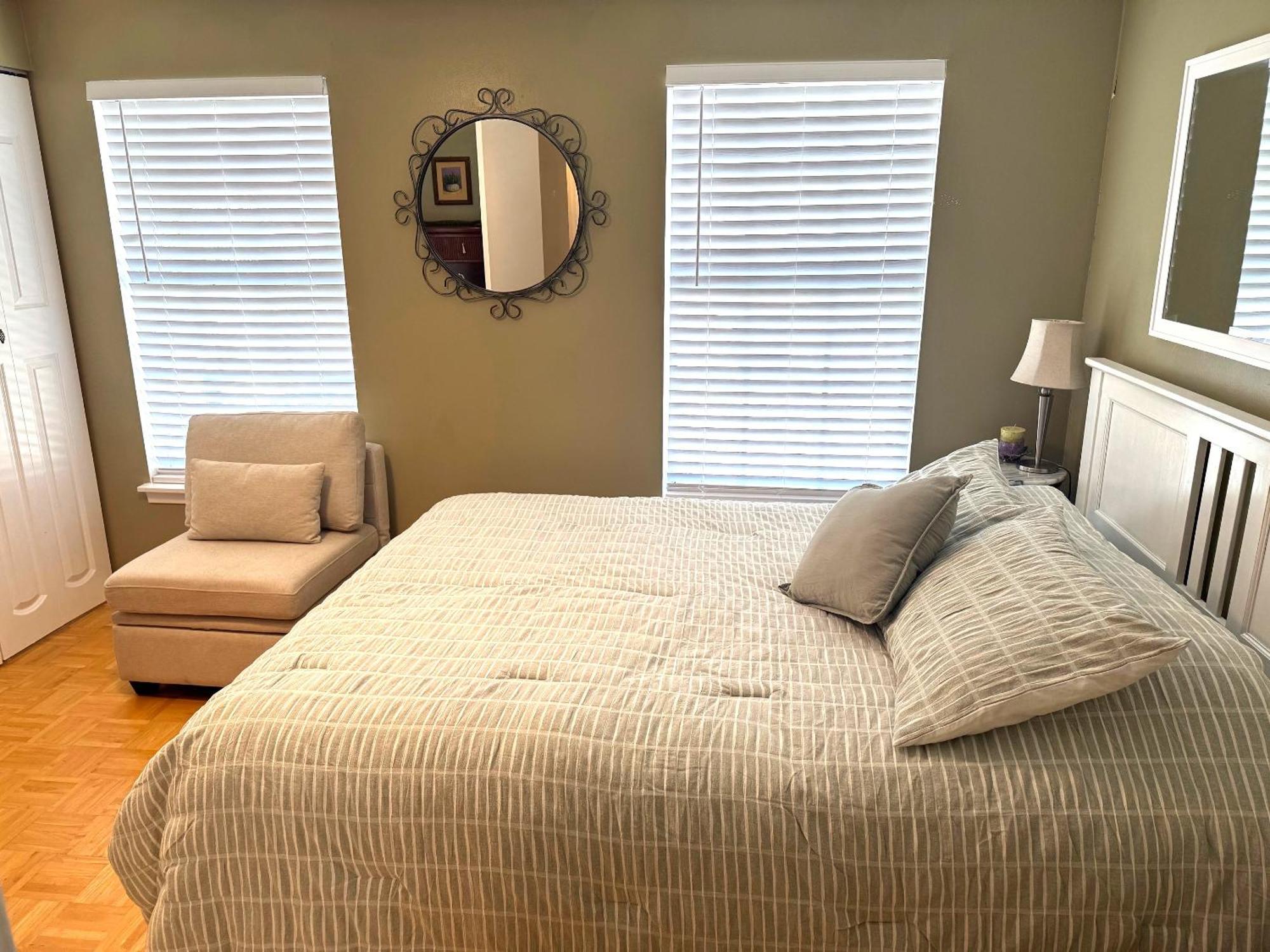 Coastal Townhome In Jupiter 1 Mile To Beach! מראה חיצוני תמונה