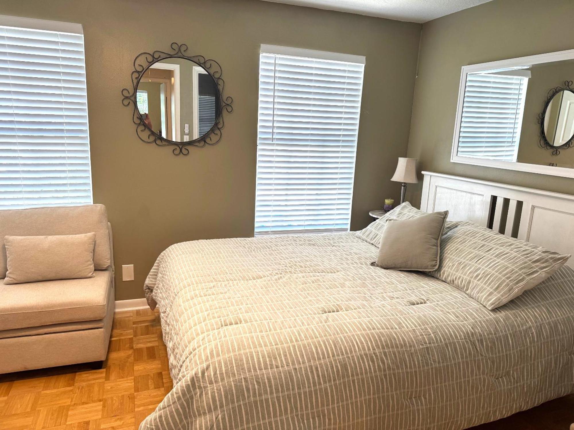 Coastal Townhome In Jupiter 1 Mile To Beach! מראה חיצוני תמונה