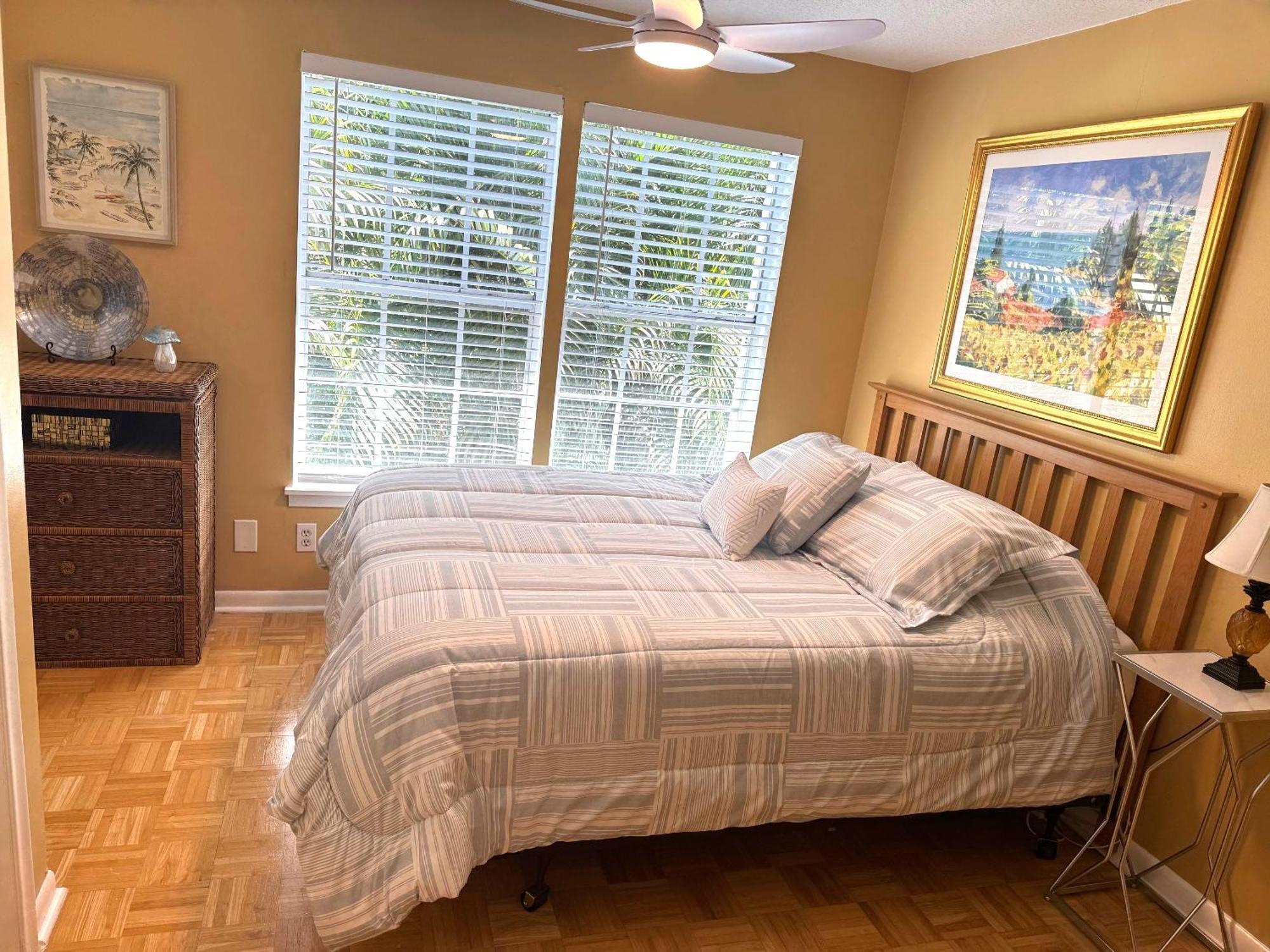 Coastal Townhome In Jupiter 1 Mile To Beach! מראה חיצוני תמונה
